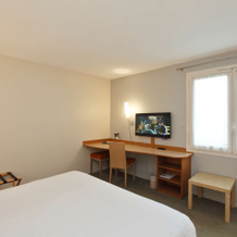 Best Western Plus l’Oree Paris Sud, 索莱沙尔特勒 — 照片 3