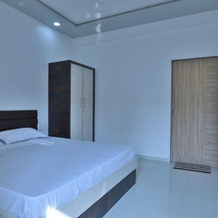 Hotel Sai, Kabilpore — photo 5