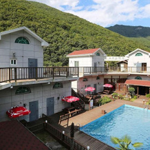 Swiss A-dong, Miryang — photo 3