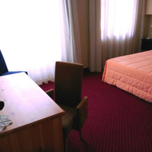 Hotel Auronzo Dolomites, Affiliated by Meliá, Auronzo di Cadore — photo 4