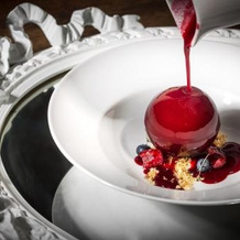 Locanda Antico Veturo, 特雷巴塞莱盖 — 照片 5