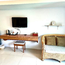 Phuhunsa Boutique Hotel By Zuzu, Nan — photo 3