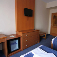 Hotel Theresia Kolín, 科兰 — 照片 3