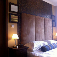 Summerplace Guesthouse, Фажан-да-Овелья — фото 3