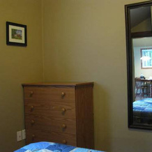 Chalets Laurentides Mont-Tremblant, Mont-Tremblant — photo 5