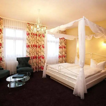 Hotel Zur Insel, 韦尔德 — 照片 3