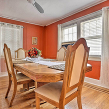 Lovely Home Near Fdu & Holy Name Hospital!, Тинек — фото 4