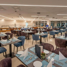 Hunguest Hotel Panorama, Heviz — photo 4