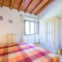 Il Casale, 利米泰苏拉尔诺 — 照片 3