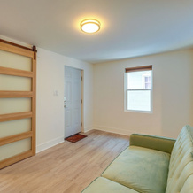 Explore New River Gorge! High-end Hinton Retreat, 欣顿 — 照片 3