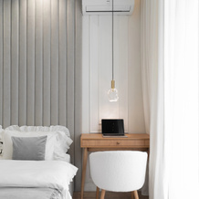 Suite Boutique-Hotel, 克麦罗沃 — 照片 2