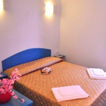 Residence Terra Felice, 泰拉奇纳 — 照片 5