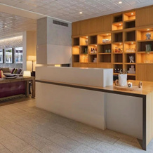 HOTEL CERRO, Autograph Collection, 圣路易斯-奥比斯波 — 照片 2