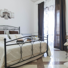 Laetitia Guest House 32, Aversa — photo 5