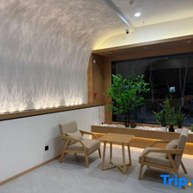 Shuimu Shangshan Boutique Hotel, Арал — фото 4