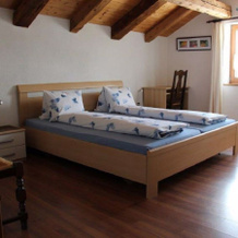 Maison de Vacances - Les Hirondelles Montfaucon, 蒙福孔 — 照片 5