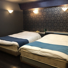 Hotel First Inn - Adults Only, Chiba — photo 2