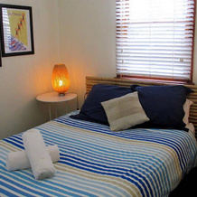 Shack@32, Caves Beach — photo 2