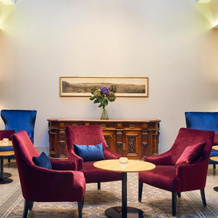 Sorell Boutique-Hotel Krone Winterthur, 温特图尔 — 照片 3