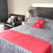 Cattlemans Country Motor Inn & Serviced Apartments, Dubbo — photo 3