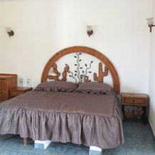 Suites Joya Del Mar, Барра-Де-Навидад — фото 5