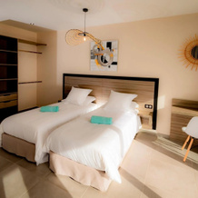 Villa Lembah Giri Villas 5*****, 布扬特 — 照片 2
