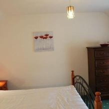 Romantic Flint Cottage on the Suffolk Coast, 萨克斯曼德姆 — 照片 3