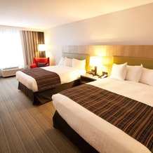 Country Inn & Suites by Radisson, Decorah, IA, Decorah — photo 2