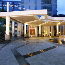 The Grove Suites, Джакарта — фото 3