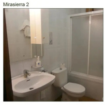 Casa Rural Mirasierra, Вента-де-Карденас — фото 3