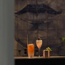 Boutique Hotels Manna & Blue, Неймеген — фото 2