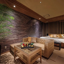 HOTEL SULATAYAMAGATA AIRPORT - Adults Only, 东根 — 照片 4