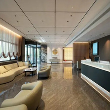 Yucheng Mulan Lake Garden Hotel (Yucheng County Government Store), 商丘 — 照片 5
