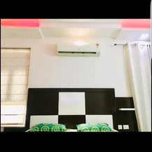 3 Bhk modern flat at sector 17 faridabad, 法里达巴德 — 照片 3