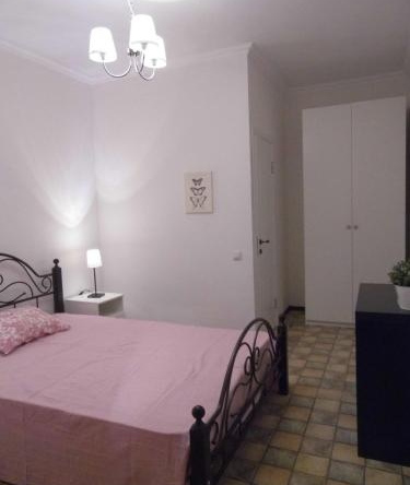 Guest House Provence, Кучугуры — фото 1