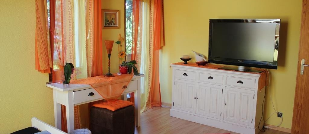 Bed & Breakfast Wepfer, Gossau (ZH) — photo 1
