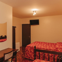 Hotel Pousada Caxiense, 南卡希亚斯 — 照片 4
