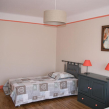 Gîte Le Mans, 3 pièces, 6 personnes - FR-1-410-271, 勒芒 — 照片 4