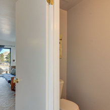 Adventure Base 3 Near Lake Powell - Dog Friendly, Биг-Уотер — фото 2
