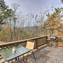 Picturesque Cottage in the Heart of Trenton!, Трентон — 照片 5