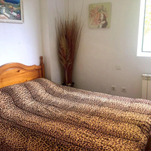 House With 3 Bedrooms in San Vicente de la Barquera, With Wonderful se, 圣维森特德拉巴尔克拉 — 照片 4