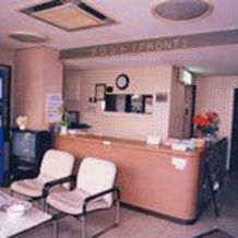 Business Hotel Komaki, 小牧 — 照片 4