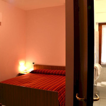 Hotel Roma, 皮内托 — 照片 5