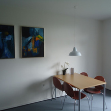 Danhostel Kolding, 科灵 — 照片 2