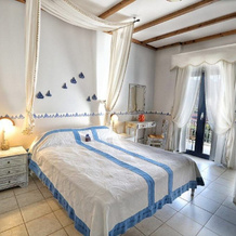 Argo Hotel Studios, Агии-Апостоли — фото 5