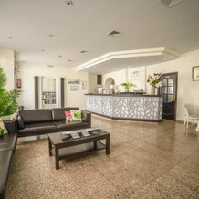 Oasis Familiar, Jerez de los Caballeros — photo 2