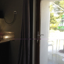 L'Eclose Ty Gwen, Guilvinec — photo 3
