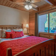 2 Br Plus Loft: Powder Monkey 2, Сноушу — фото 3