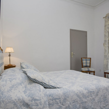 Hostellerie Le Castellas, Колья — фото 2