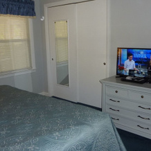 Golden Days Duplex - 3 Br Duplex, Jekyll Island — photo 4